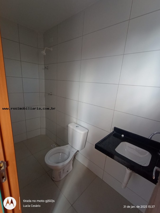 Apartamento à venda com 2 quartos, 48m² - Foto 9