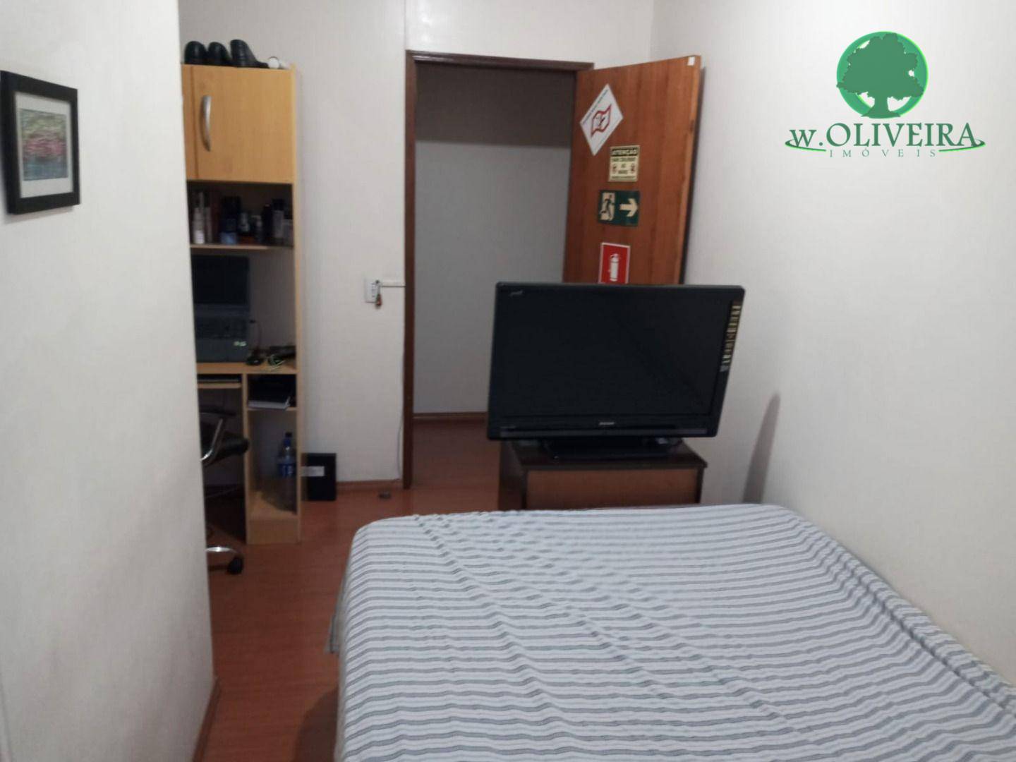 Sobrado à venda com 3 quartos, 182m² - Foto 11