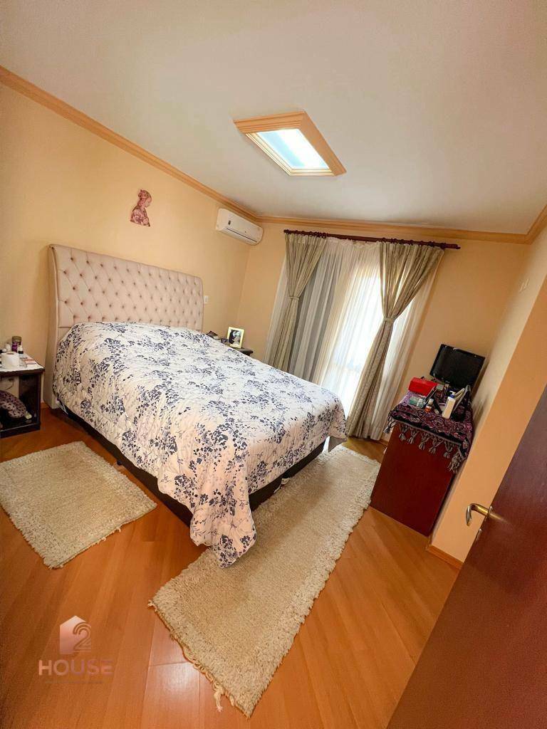 Casa de Condomínio à venda com 3 quartos, 315m² - Foto 12