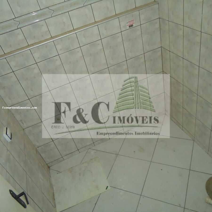 Conjunto Comercial-Sala para alugar, 900m² - Foto 3