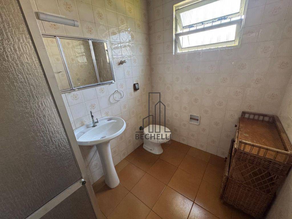 Casa, 3 quartos, 159 m² - Foto 6