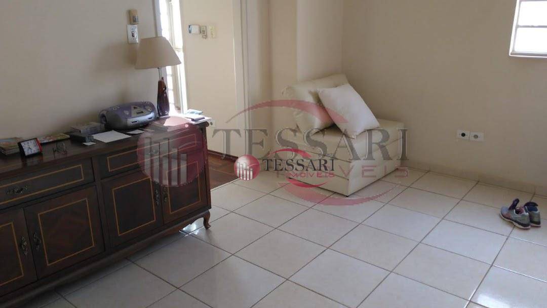 Casa, 3 quartos, 170 m² - Foto 4