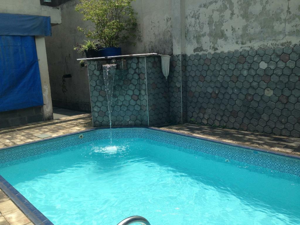 Sobrado à venda com 7 quartos, 270m² - Foto 64