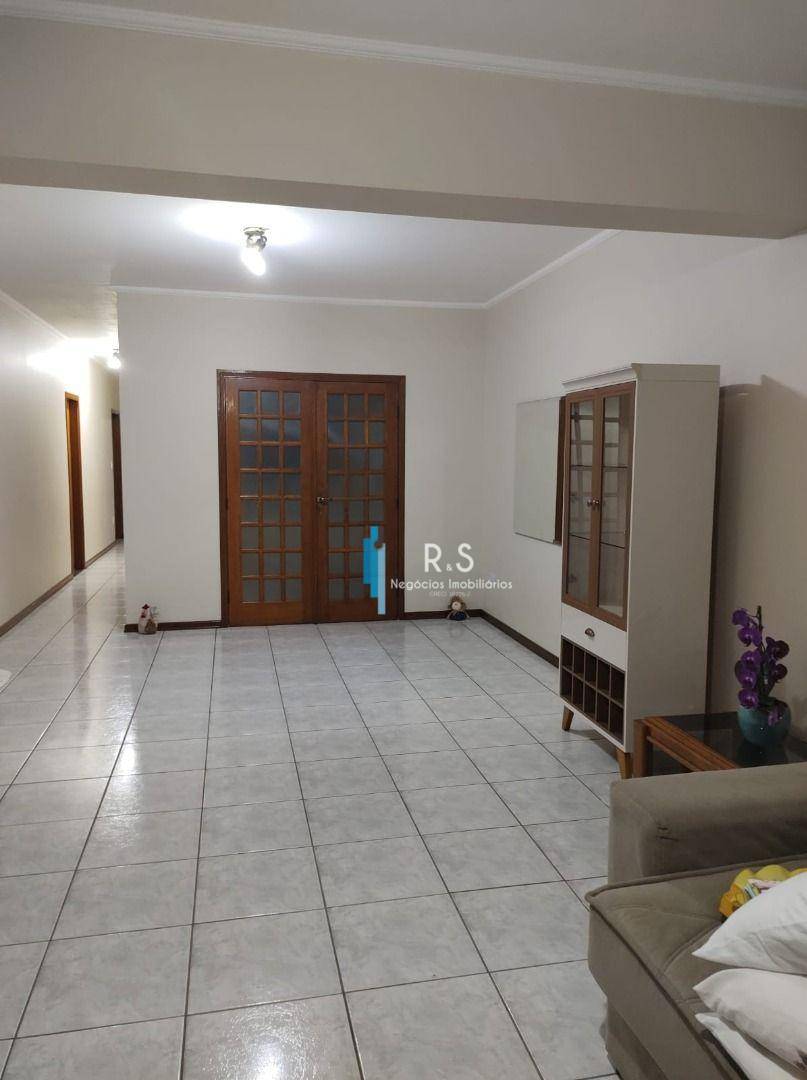 Casa à venda com 3 quartos, 173m² - Foto 24