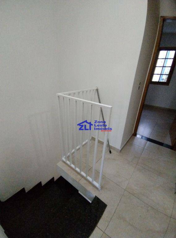 Sobrado à venda com 3 quartos, 150m² - Foto 19