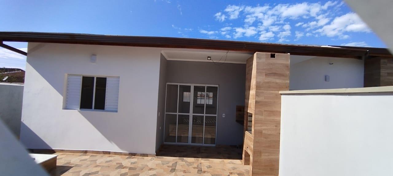 Casa à venda com 2 quartos, 145m² - Foto 27