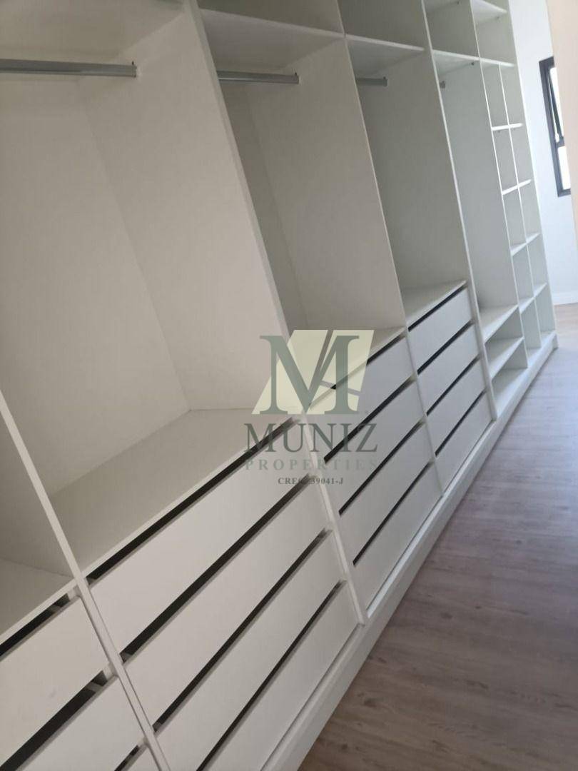 Casa à venda com 3 quartos, 350m² - Foto 12