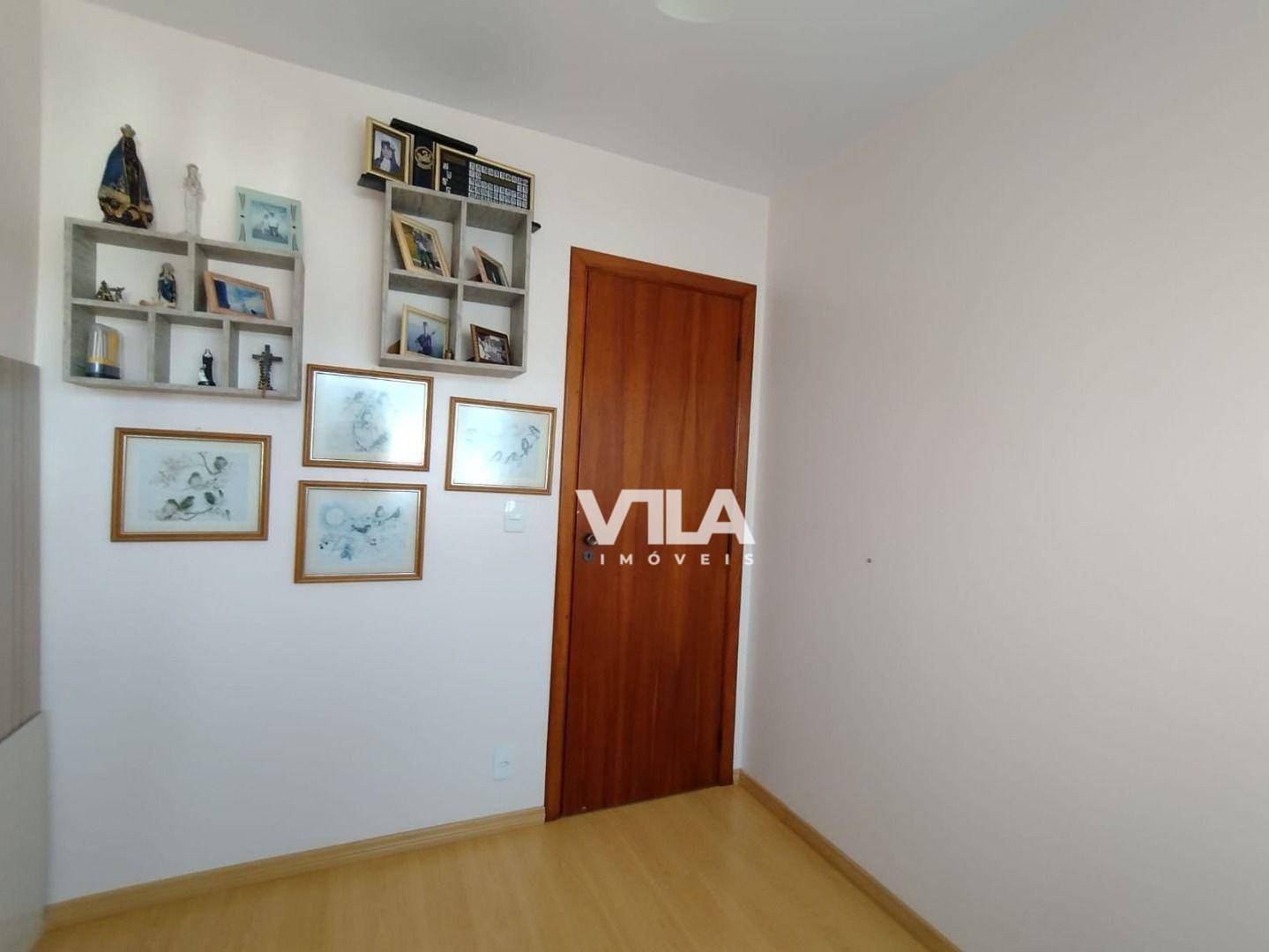 Apartamento à venda com 3 quartos, 79m² - Foto 26