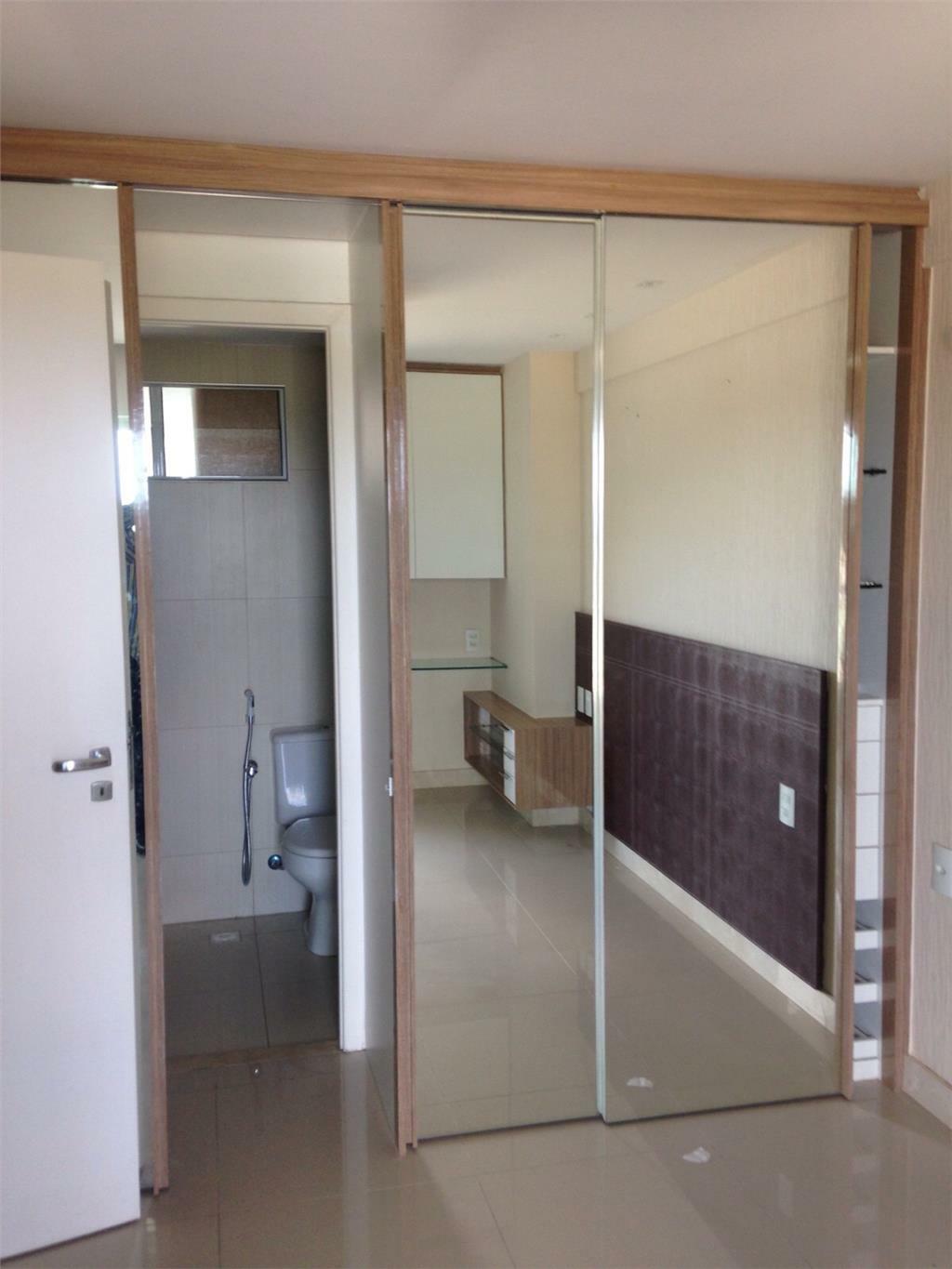 Apartamento à venda com 3 quartos, 80m² - Foto 5