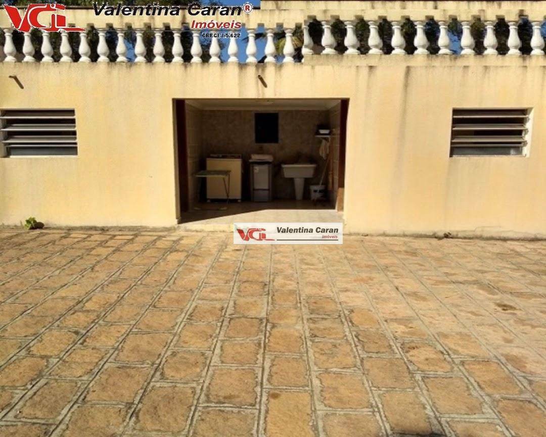 Chácara à venda com 4 quartos, 1000m² - Foto 35