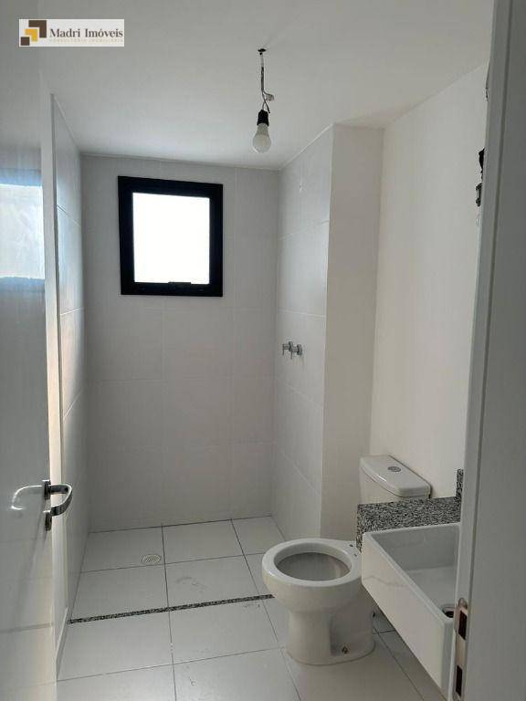 Apartamento à venda com 2 quartos, 81m² - Foto 11