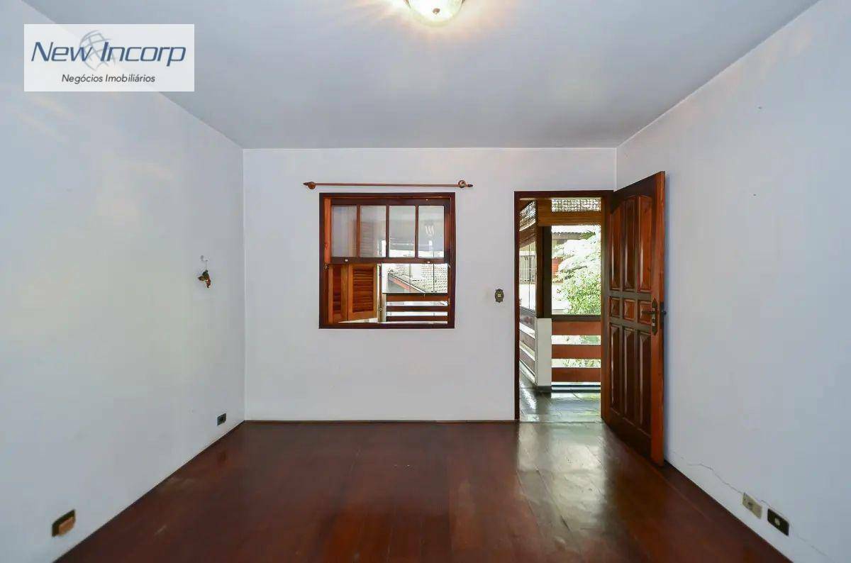 Sobrado à venda com 3 quartos, 264m² - Foto 38