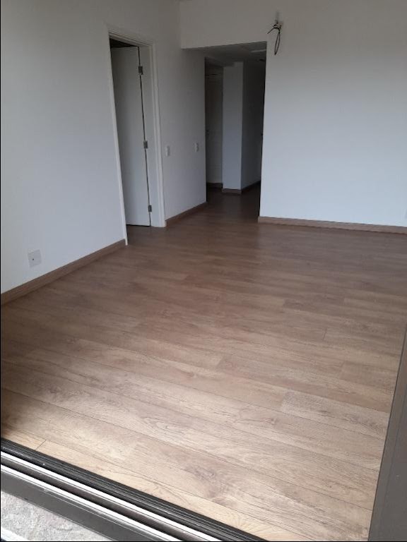 Apartamento à venda e aluguel com 4 quartos, 568M2 - Foto 30