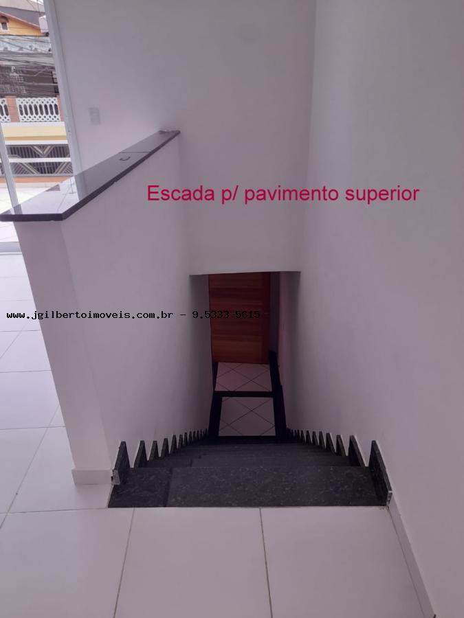 Casa à venda com 3 quartos, 140m² - Foto 31