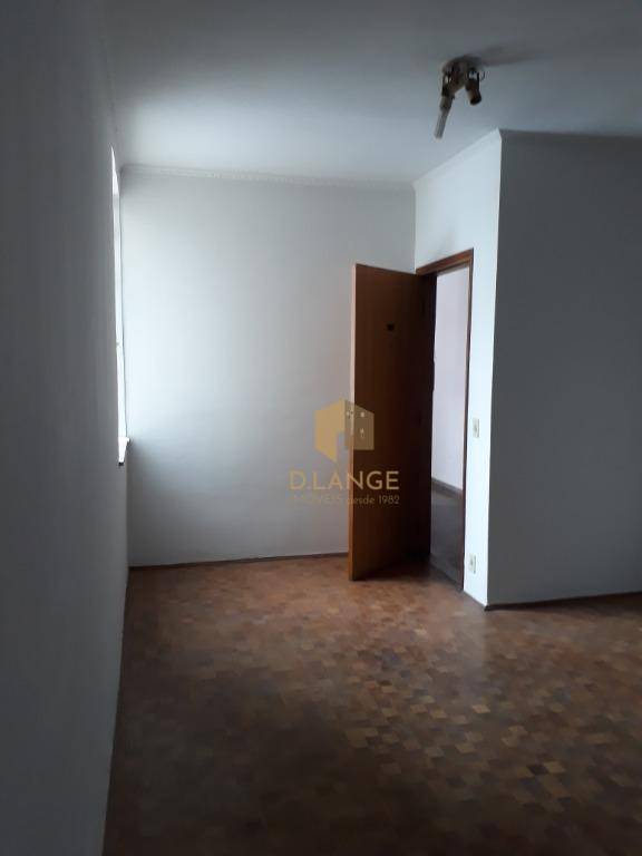 Apartamento à venda com 2 quartos, 80m² - Foto 1