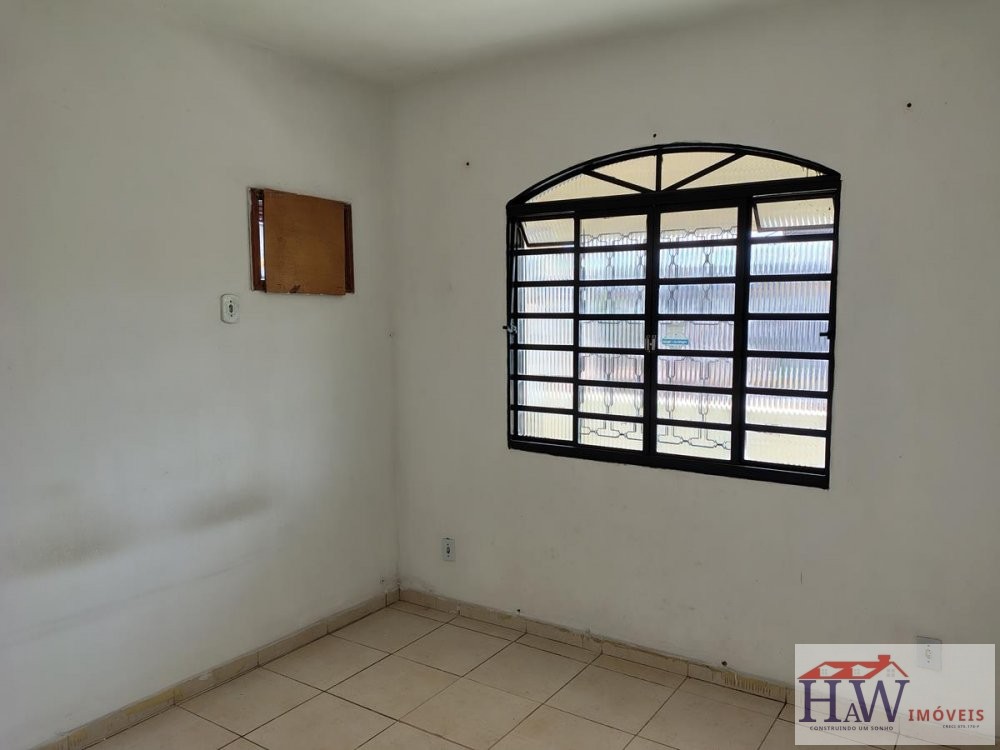 Sobrado para alugar com 2 quartos, 25m² - Foto 13