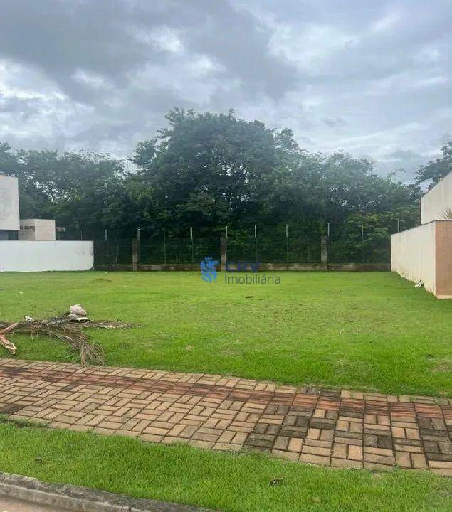 Loteamento e Condomínio à venda, 379M2 - Foto 2