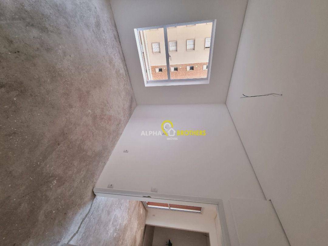 Apartamento à venda com 1 quarto, 55m² - Foto 8