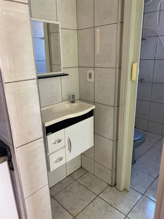 Apartamento à venda com 3 quartos, 56m² - Foto 10