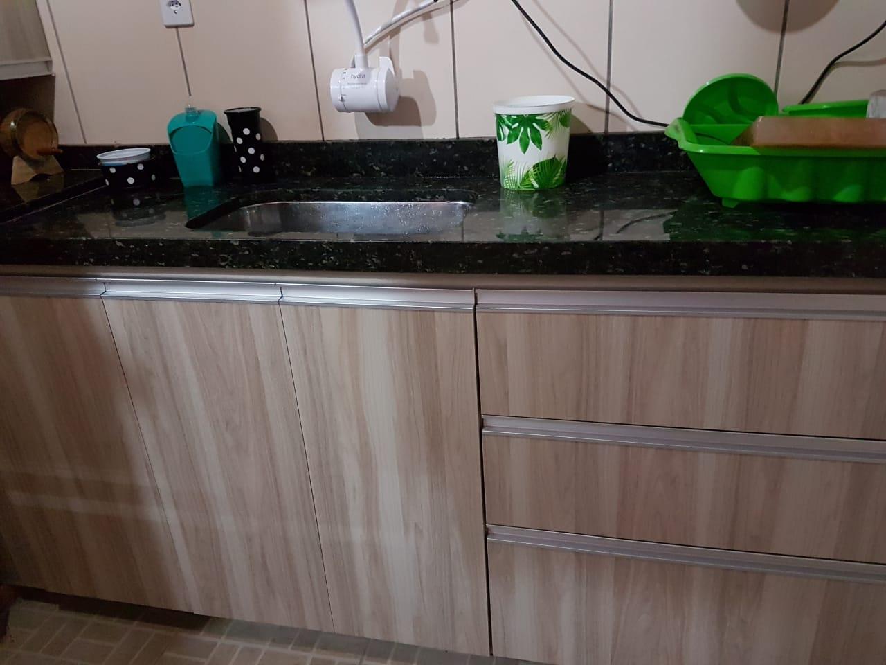 Sobrado à venda com 3 quartos, 200m² - Foto 11