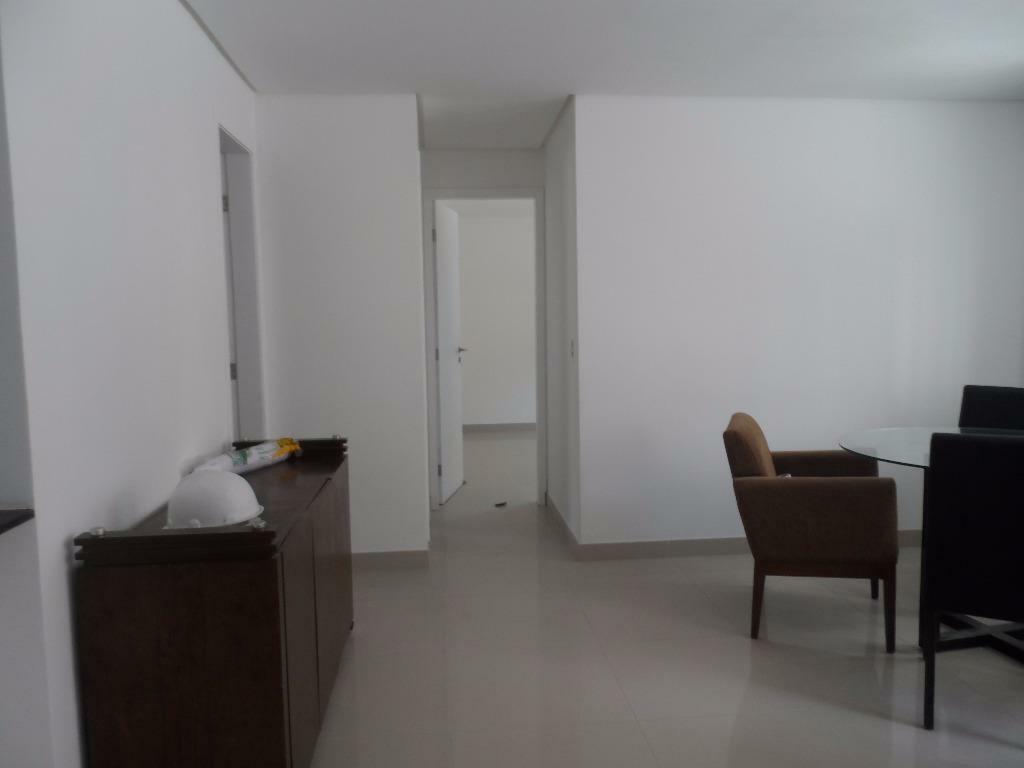 Apartamento à venda com 2 quartos, 80m² - Foto 24