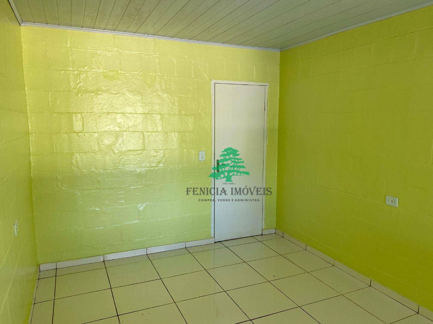 Casa à venda com 2 quartos, 127m² - Foto 20