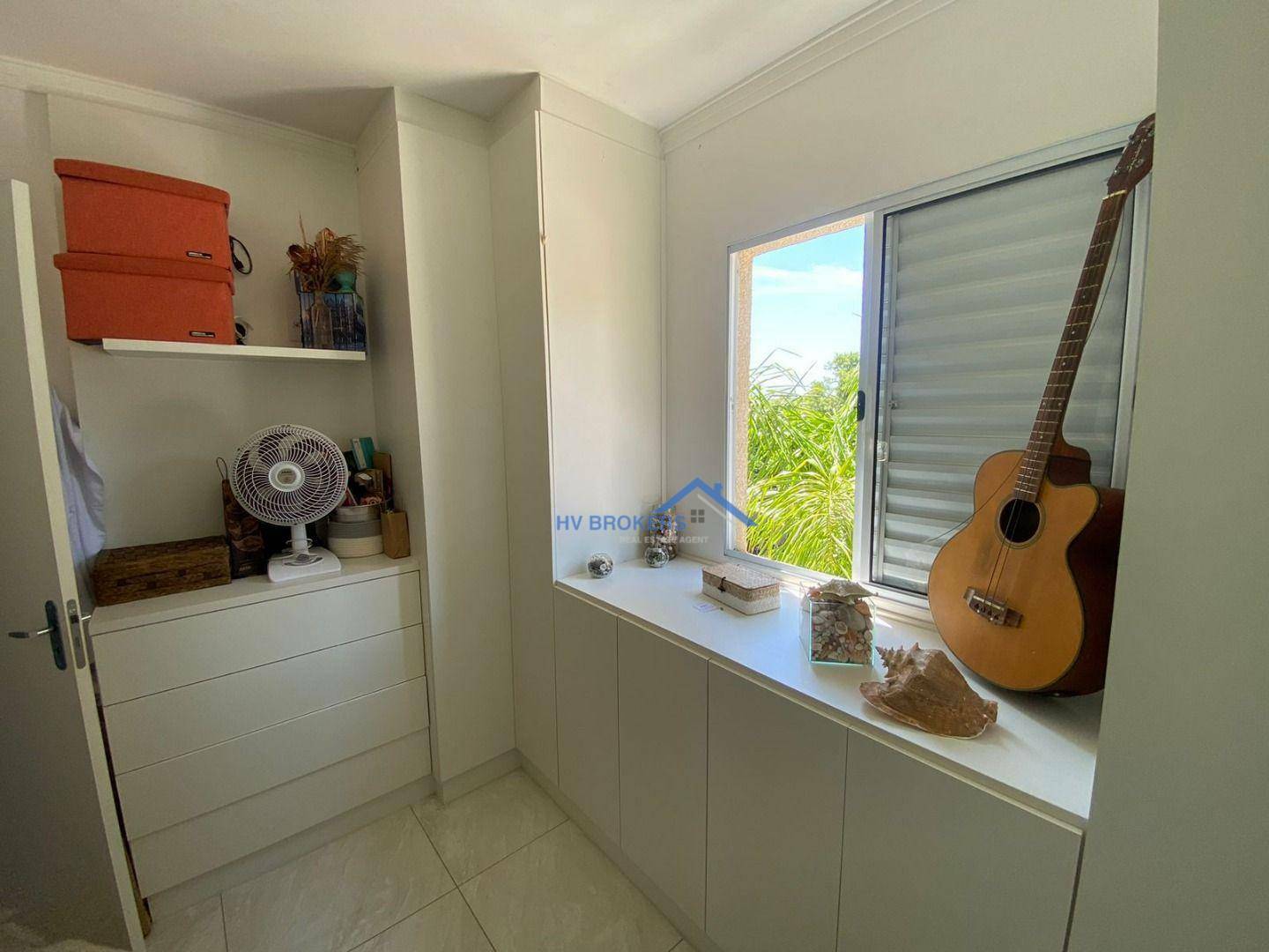 Apartamento à venda com 2 quartos, 51m² - Foto 19