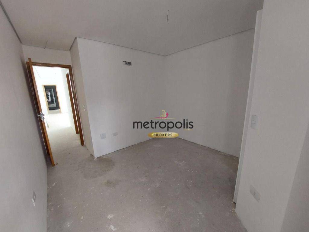 Sobrado à venda com 3 quartos, 197m² - Foto 12