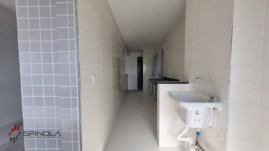 Apartamento à venda com 2 quartos, 83m² - Foto 12