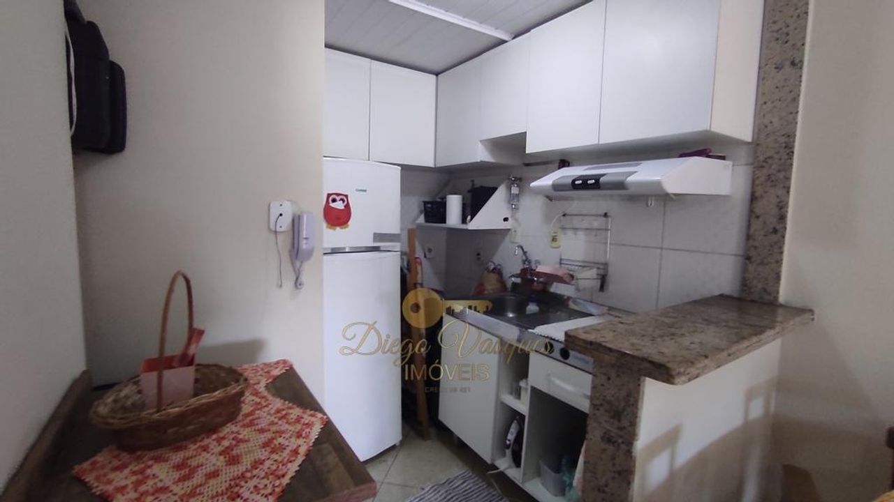 Cobertura à venda com 3 quartos, 112m² - Foto 14