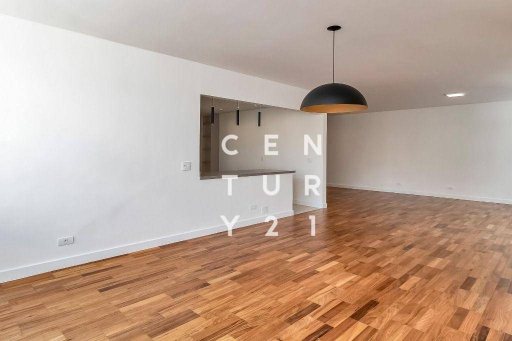 Apartamento à venda com 3 quartos, 176m² - Foto 16