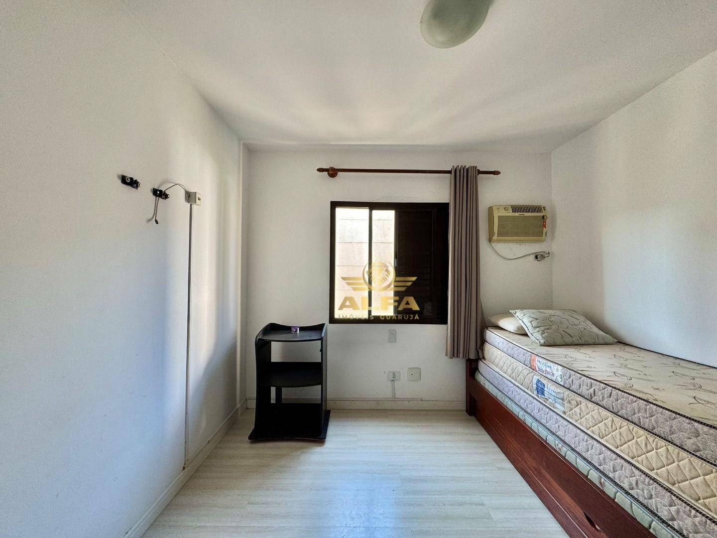 Cobertura à venda com 3 quartos, 150m² - Foto 11