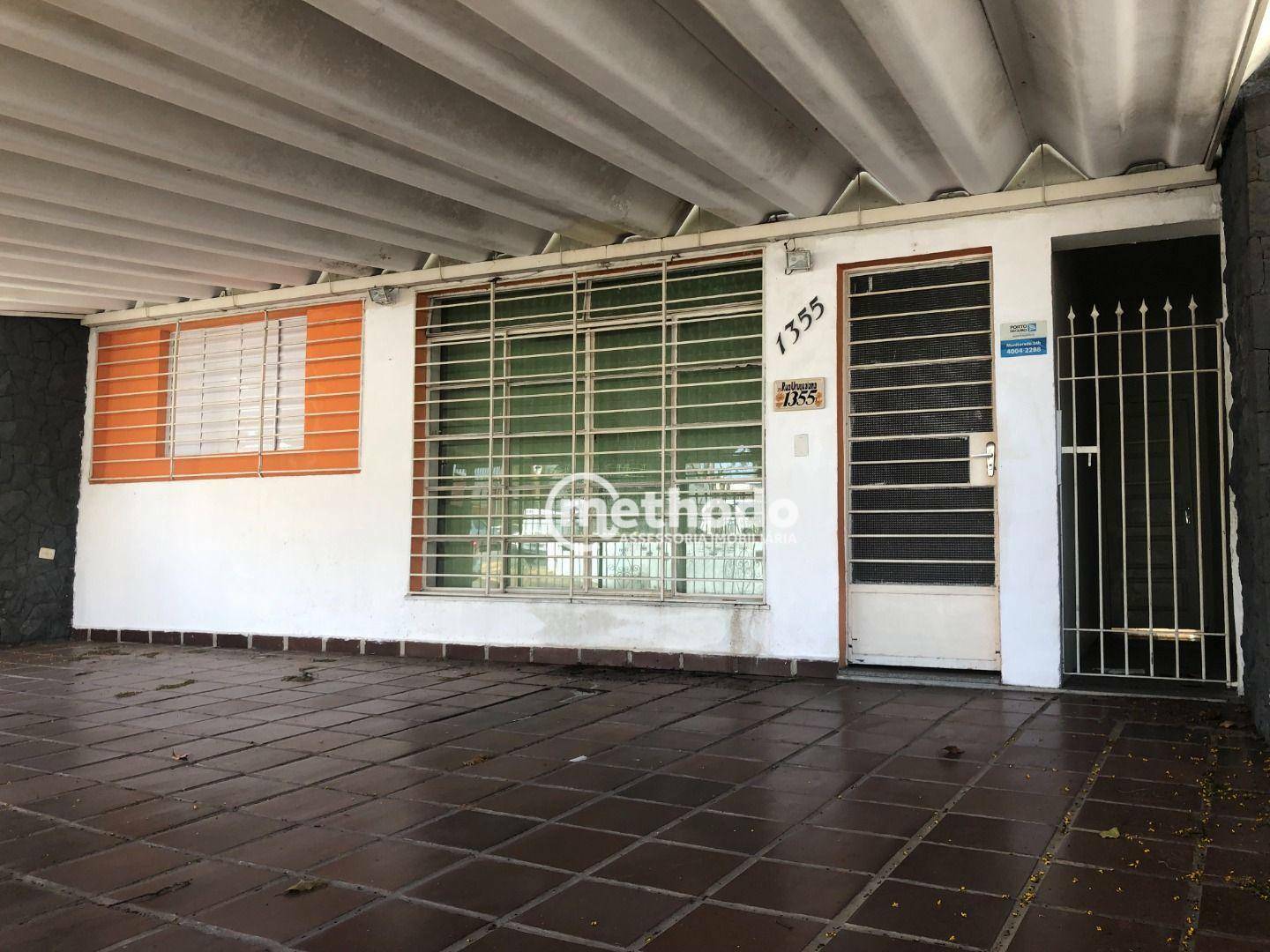 Casa à venda com 2 quartos, 148m² - Foto 32