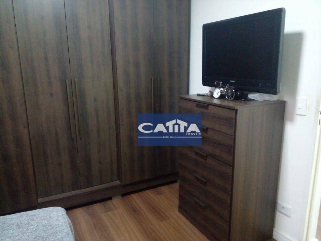 Apartamento à venda com 3 quartos, 75m² - Foto 26