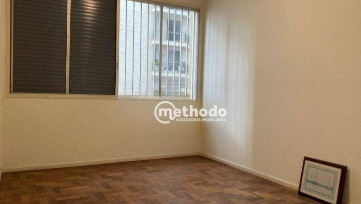 Apartamento à venda com 4 quartos, 189m² - Foto 8