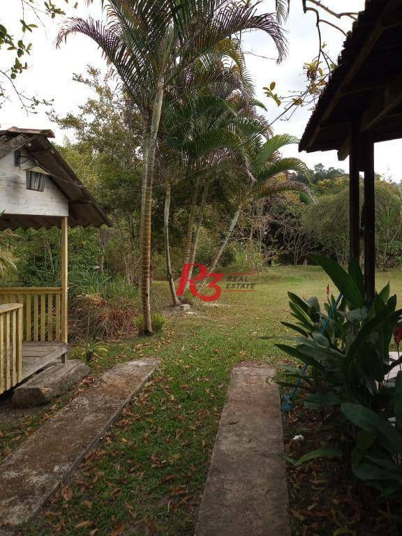 Sítio, 5 quartos, 7 hectares - Foto 10