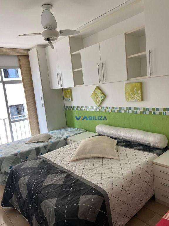 Cobertura à venda com 3 quartos, 230m² - Foto 22