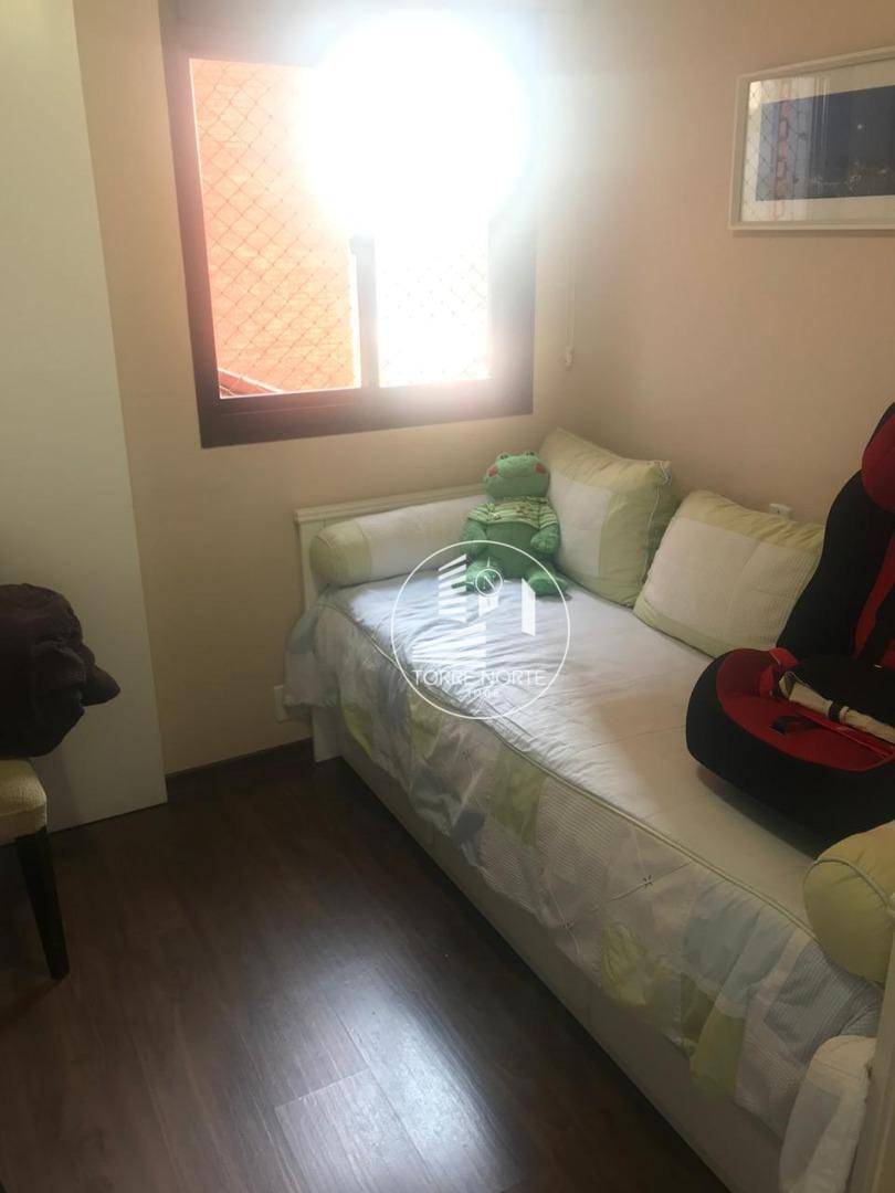 Apartamento à venda com 3 quartos, 111m² - Foto 31