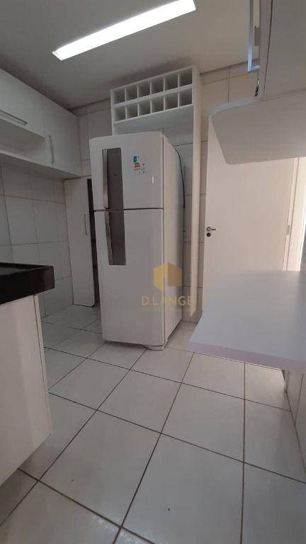 Casa de Condomínio à venda com 3 quartos, 101m² - Foto 25