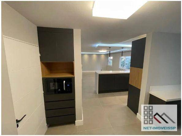 Apartamento à venda com 2 quartos, 107m² - Foto 10