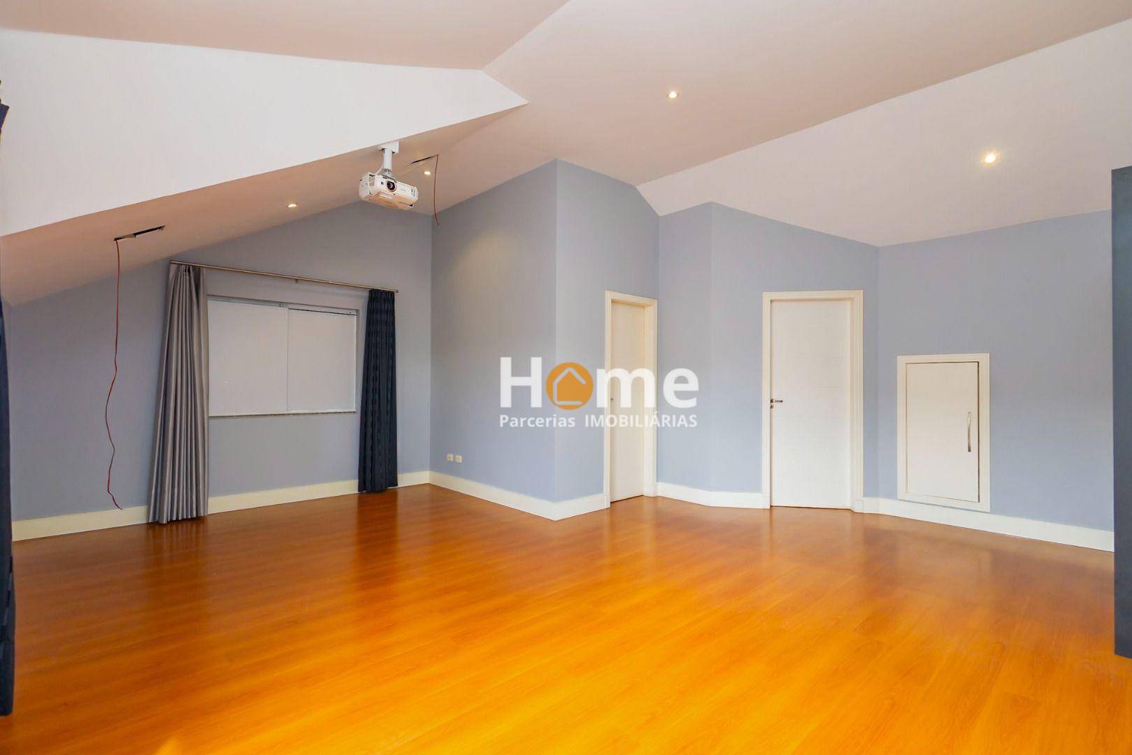 Casa de Condomínio à venda com 4 quartos, 235m² - Foto 61