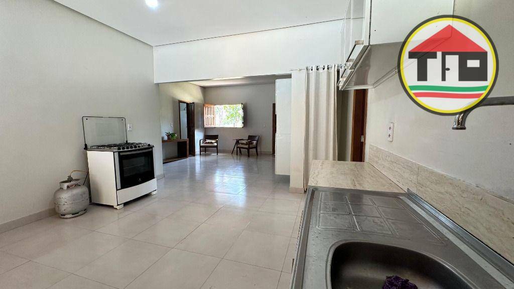 Chácara à venda com 4 quartos, 338800M2 - Foto 10