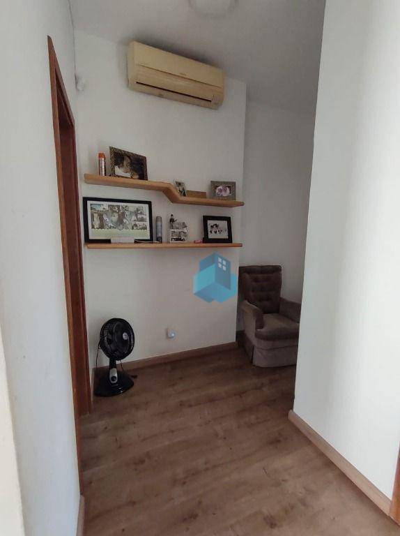 Casa à venda com 3 quartos, 164m² - Foto 22