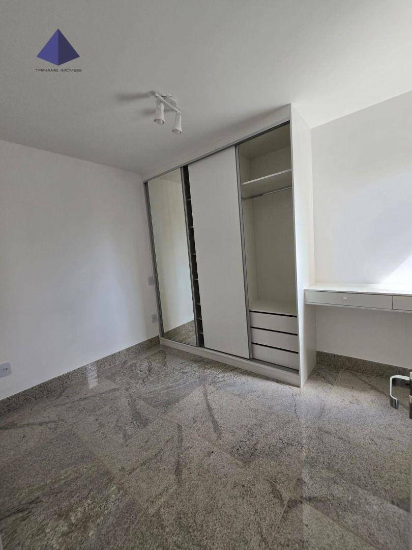 Apartamento para alugar com 2 quartos, 40m² - Foto 11