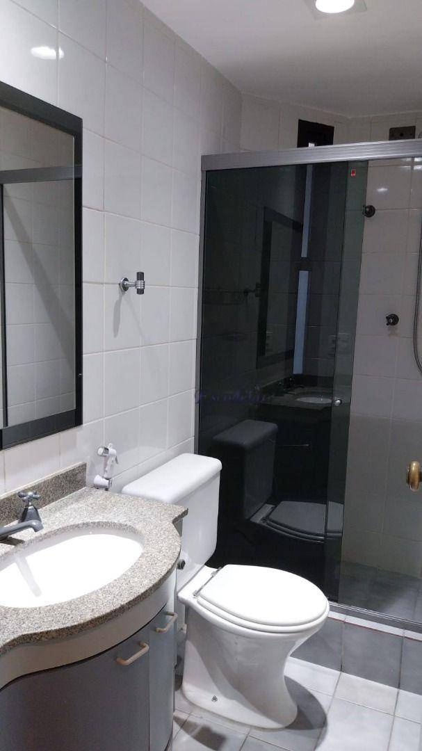 Cobertura à venda com 3 quartos, 134m² - Foto 31