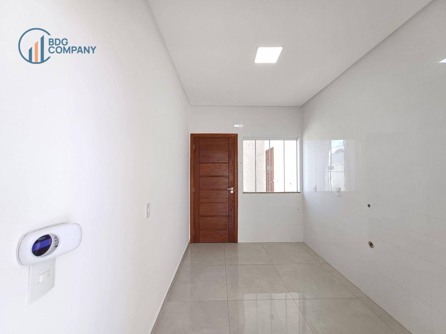 Casa à venda com 2 quartos, 133m² - Foto 18