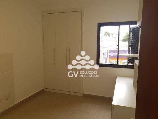 Apartamento à venda com 3 quartos, 164m² - Foto 30