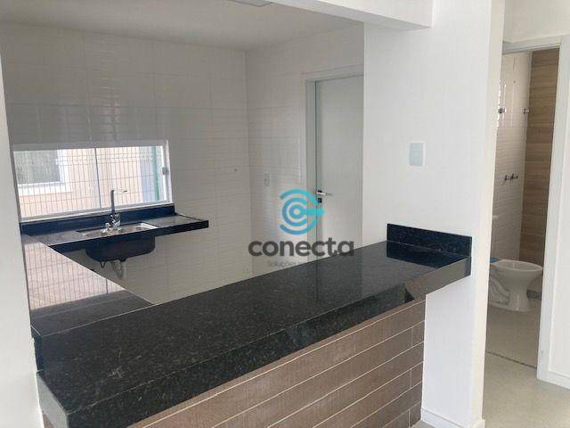 Casa de Condomínio à venda com 3 quartos, 100m² - Foto 8