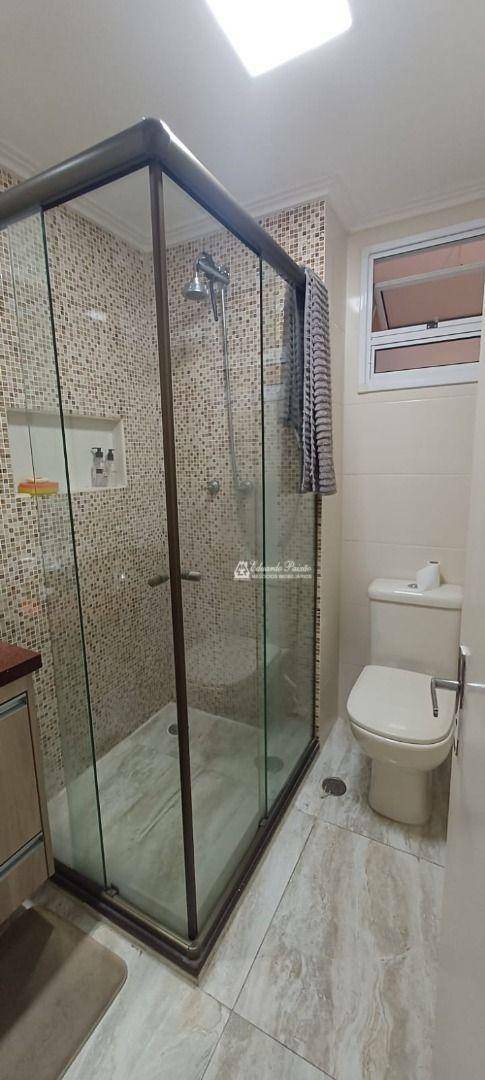 Apartamento à venda com 3 quartos, 77m² - Foto 20