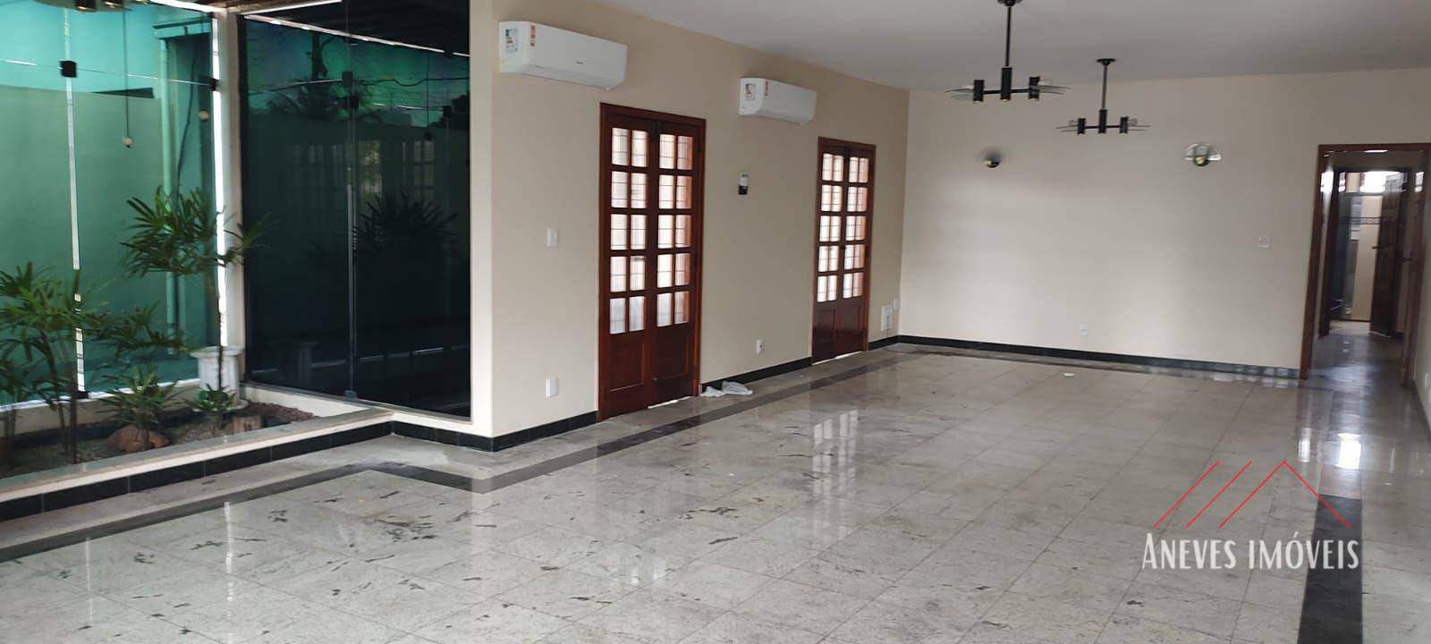 Casa de Condomínio para alugar com 4 quartos, 10m² - Foto 15